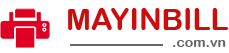 MÁY IN BILL | MÁY IN HÓA ĐƠN TÍNH TIỀN